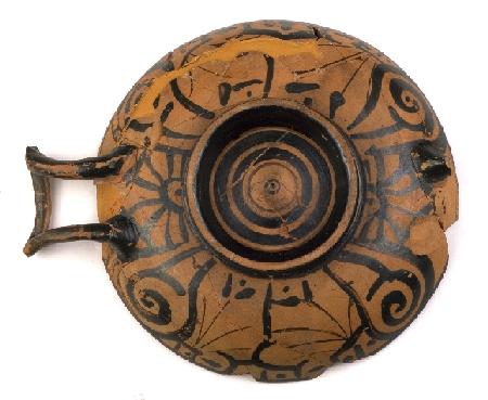 Marian Venceslá Delgado (CERES)